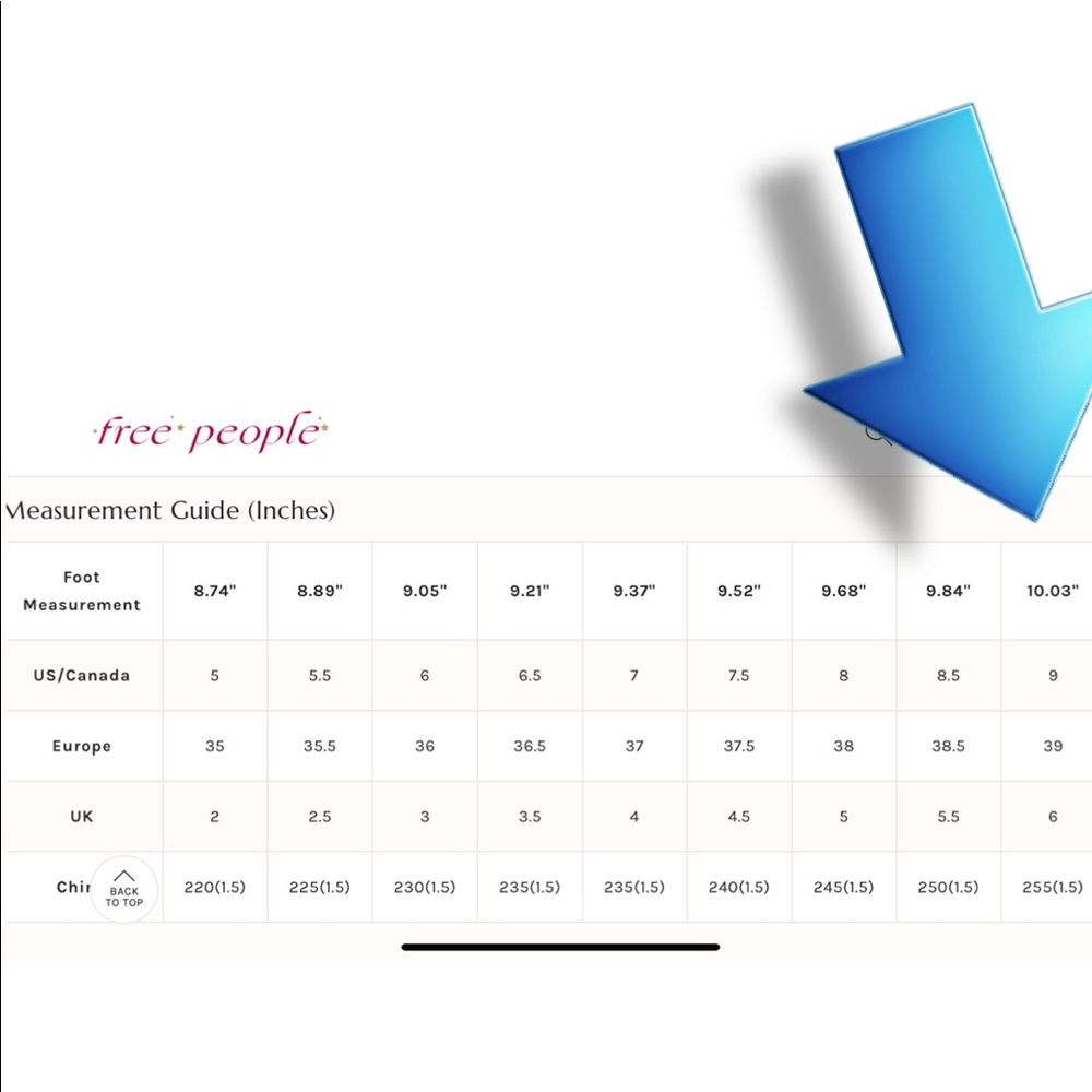 FREE PEOPLE Nolita Snake Embossed Leather Boot - Picture 12 of 13